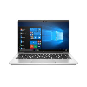 Hp Probook 440 G8, Intel Core I5-1135g7, 8gb/256gb Ssd